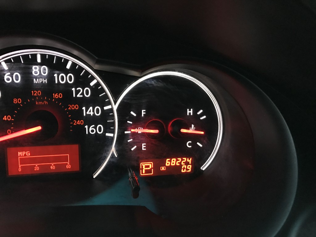 Used - Nissan Altima S Sedan for sale in Staten Island NY