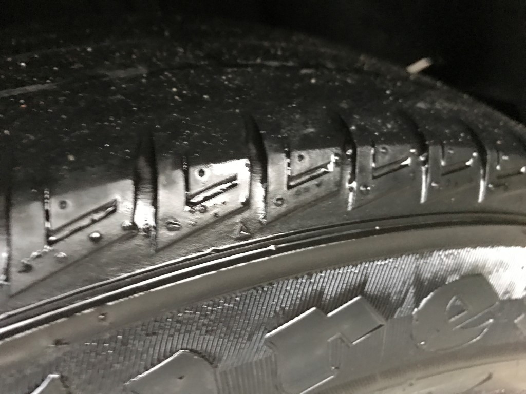 Used - Nissan Altima S Sedan for sale in Staten Island NY