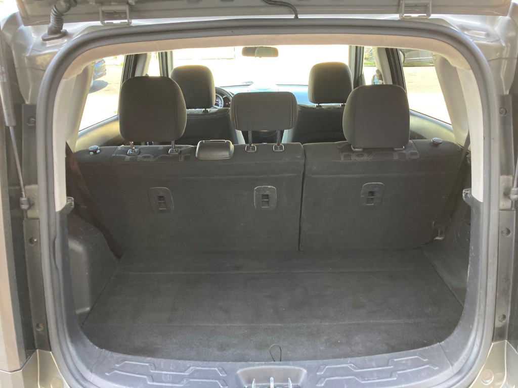 Used - Kia Soul + Wagon for sale in Staten Island NY