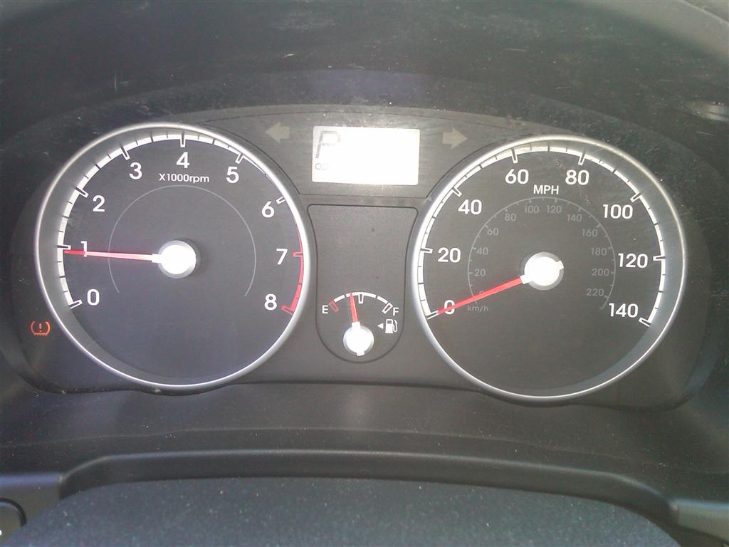 2010 Hyundai Accent Sedan for sale in Brooklyn, NY