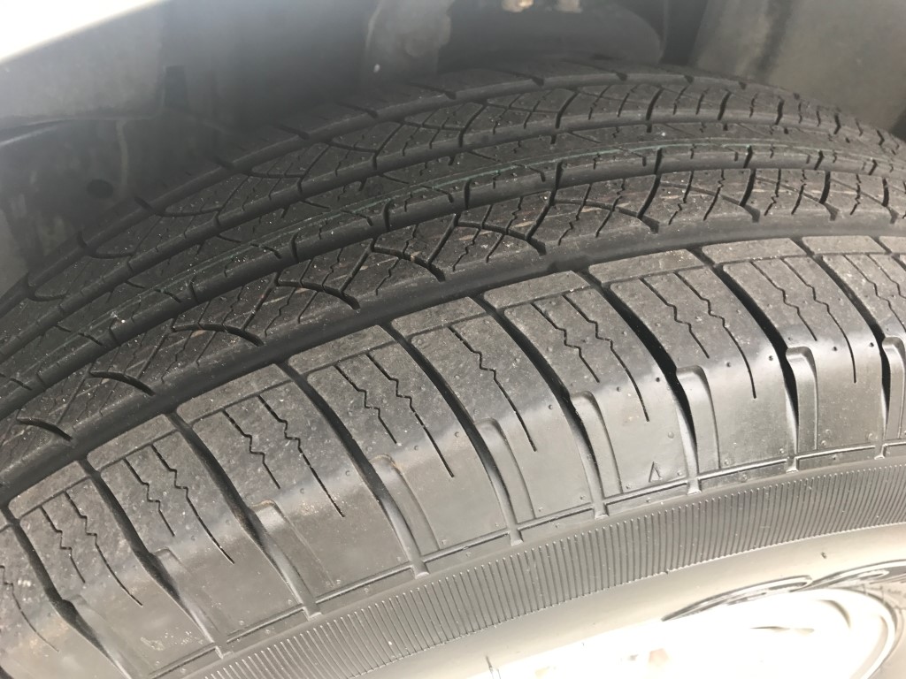 Used - Nissan Frontier S Truck for sale in Staten Island NY