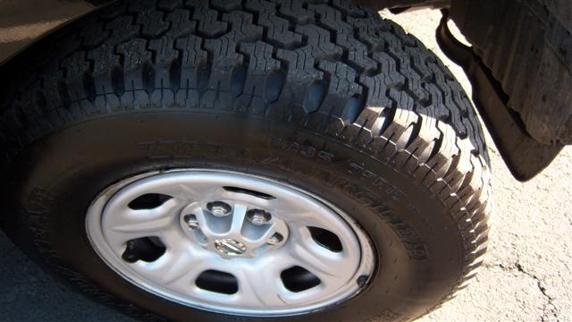 Used - Nissan Frontier XE Truck for sale in Staten Island NY