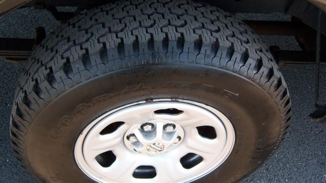 Used - Nissan Frontier XE Truck for sale in Staten Island NY