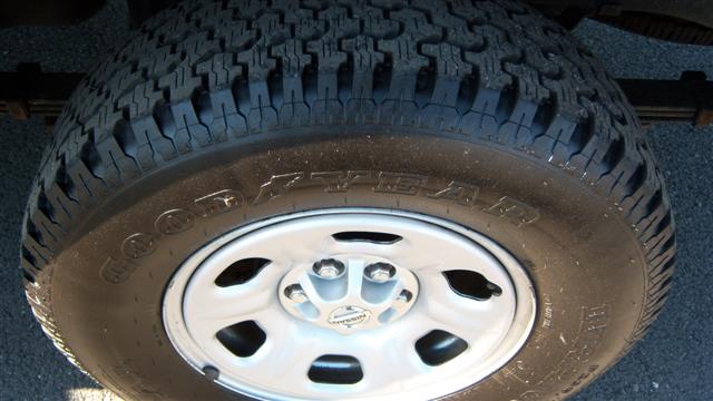 Used - Nissan Frontier XE Truck for sale in Staten Island NY
