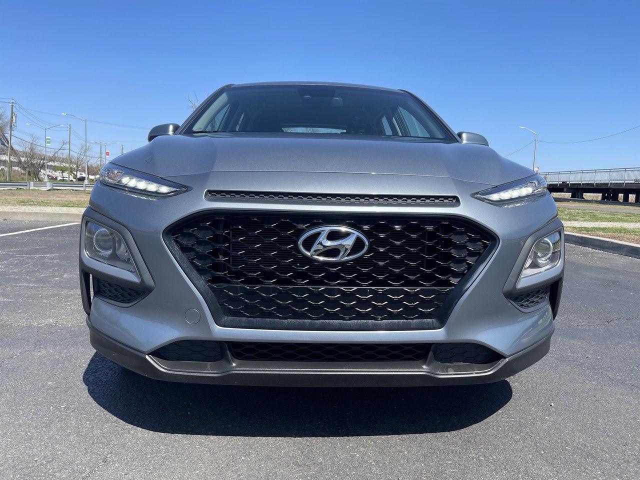 Used - Hyundai Kona SE SUV for sale in Staten Island NY