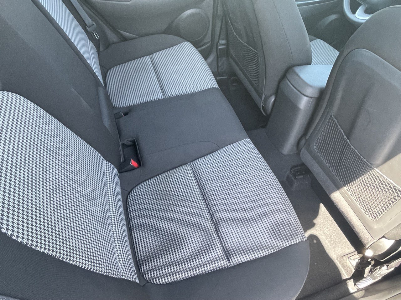 Used - Hyundai Kona SE SUV for sale in Staten Island NY