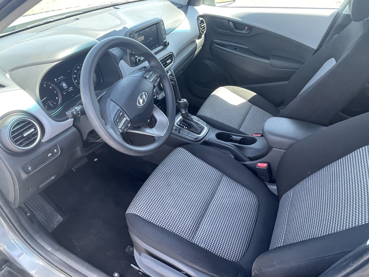 Used - Hyundai Kona SE SUV for sale in Staten Island NY