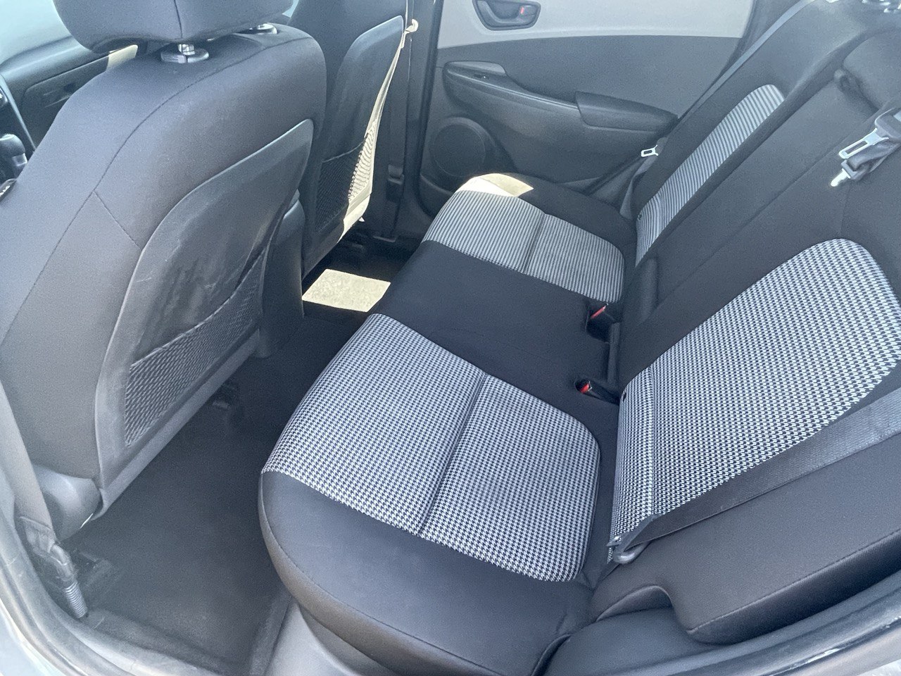 Used - Hyundai Kona SE SUV for sale in Staten Island NY