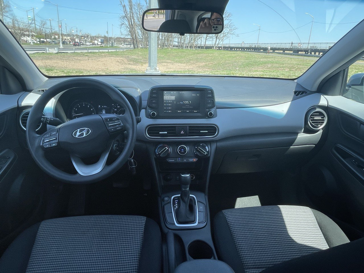 Used - Hyundai Kona SE SUV for sale in Staten Island NY