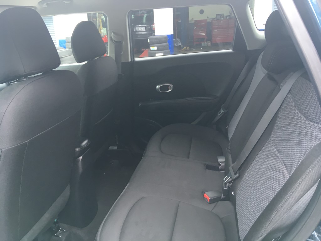 Used - Kia Soul + Wagon for sale in Staten Island NY