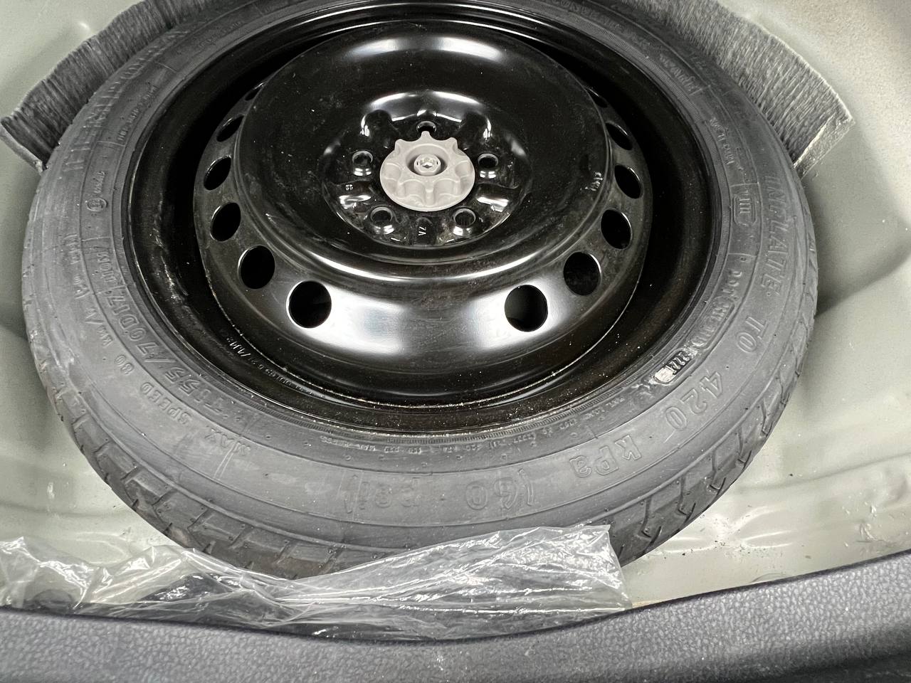 Used - Toyota Camry SE SEDAN for sale in Staten Island NY