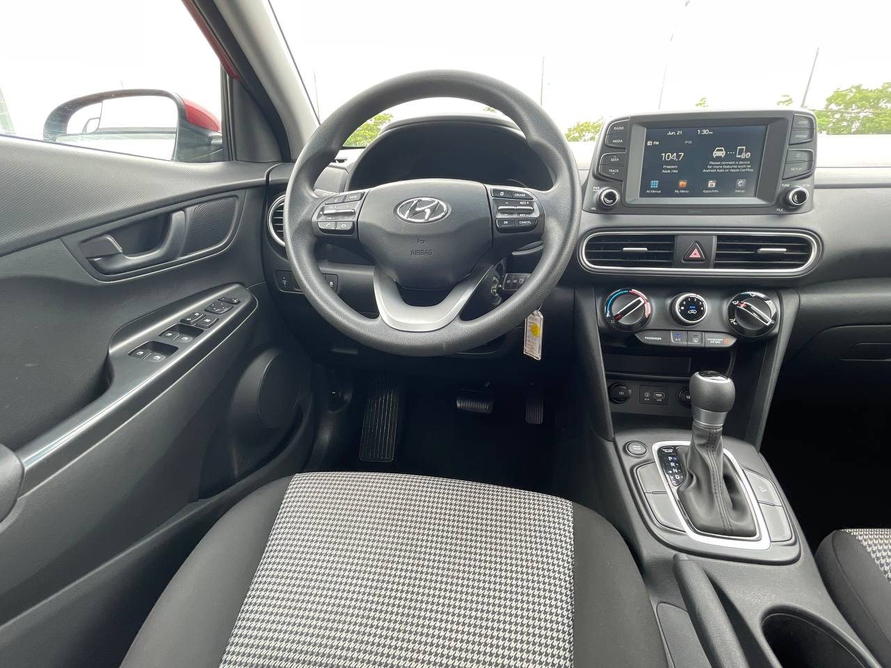 Used - Hyundai Kona SE SUV for sale in Staten Island NY