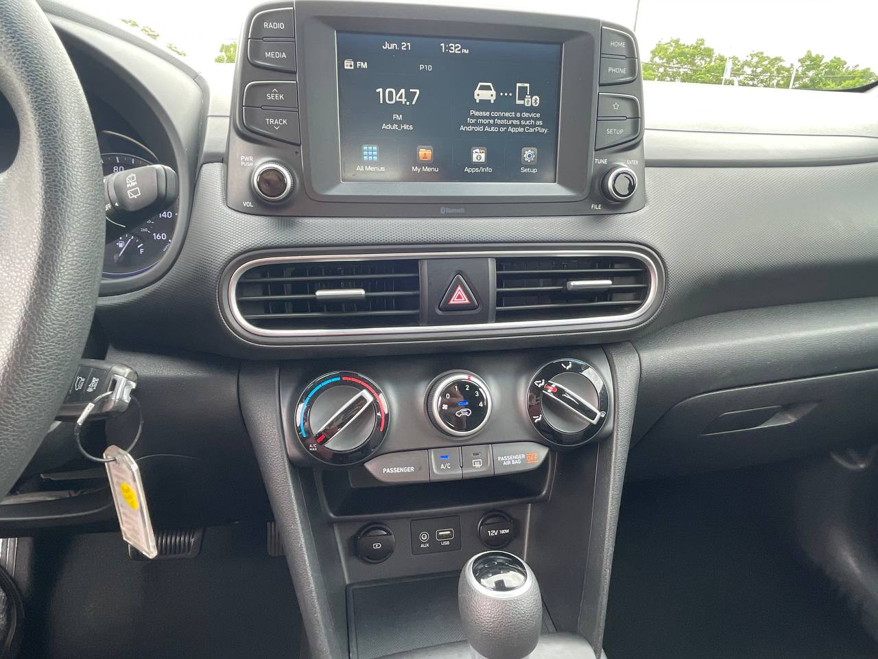 Used - Hyundai Kona SE SUV for sale in Staten Island NY