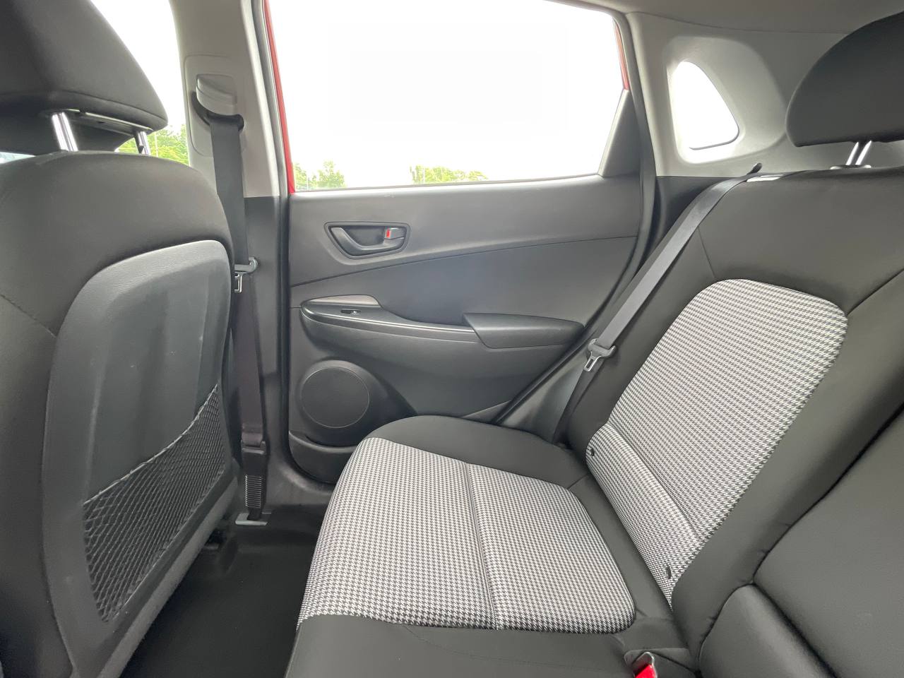 Used - Hyundai Kona SE SUV for sale in Staten Island NY