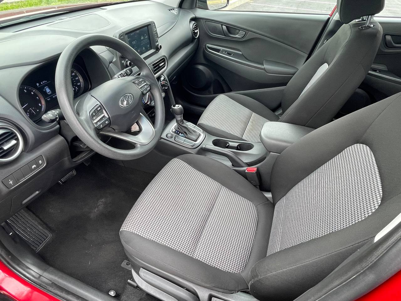 Used - Hyundai Kona SE SUV for sale in Staten Island NY