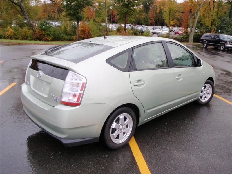 used 2009 toyota prius for sale #5 used 2009 toyota prius for sale #5