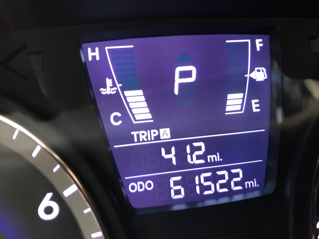 Used - Hyundai Accent GLS Sedan for sale in Staten Island NY