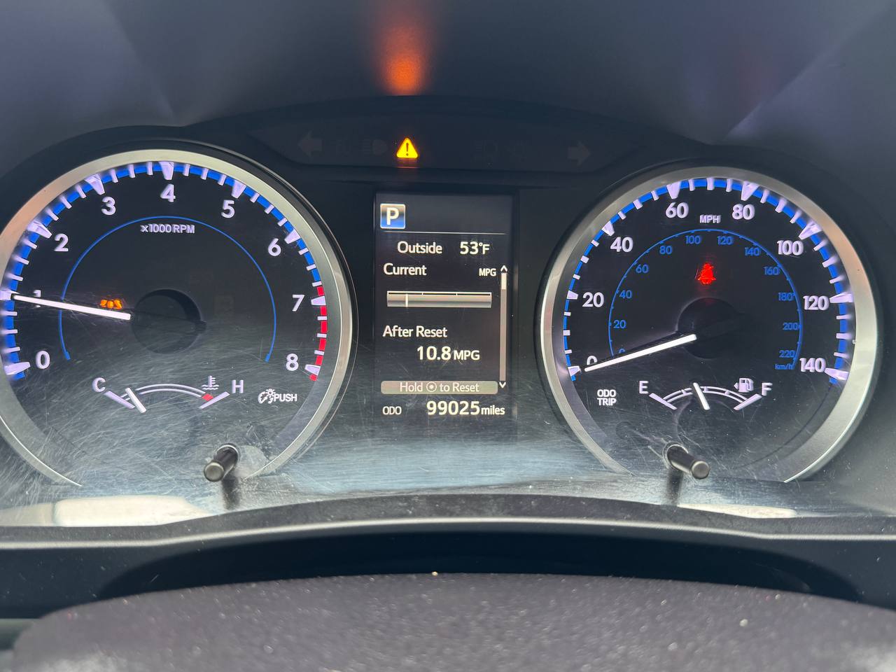 Used - Toyota HIGHLANDER LE SUV for sale in Staten Island NY