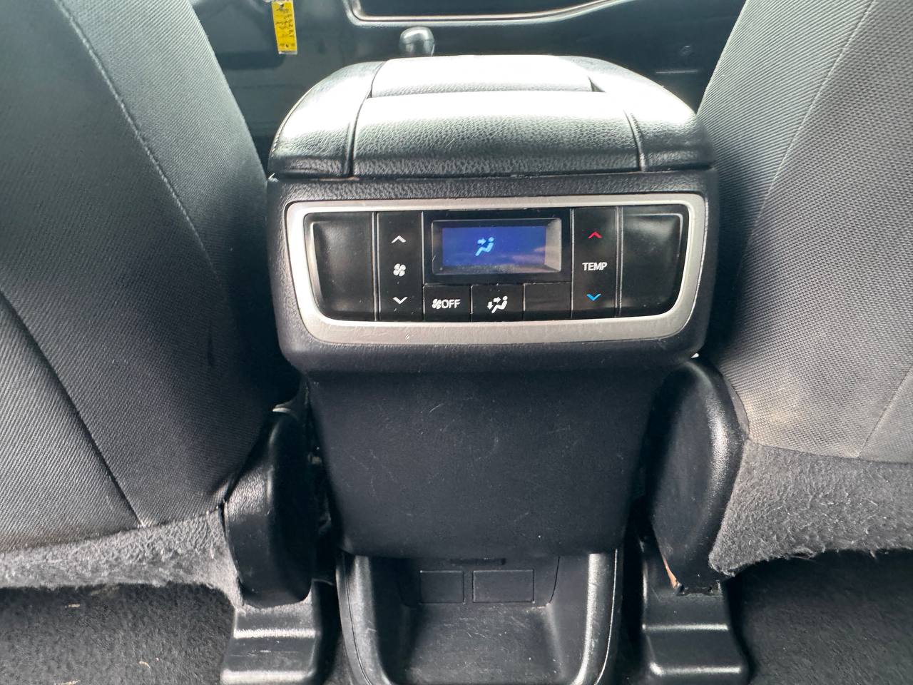 Used - Toyota HIGHLANDER LE SUV for sale in Staten Island NY