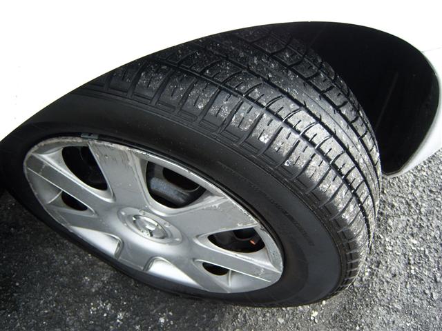 Pre-owned Car Mazda3Mazda