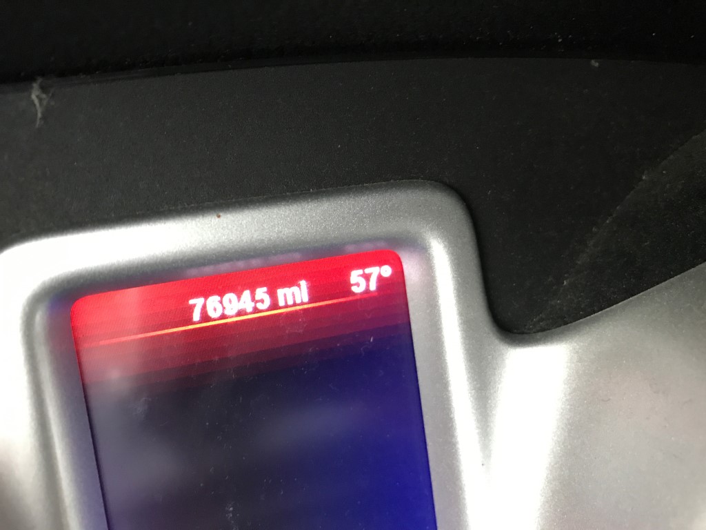 Used - Dodge Journey SXT SUV for sale in Staten Island NY