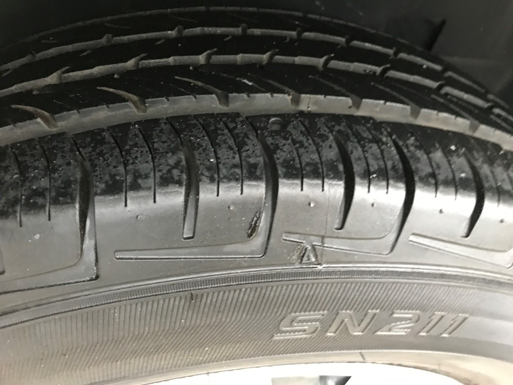 Used - Dodge Journey SXT SUV for sale in Staten Island NY