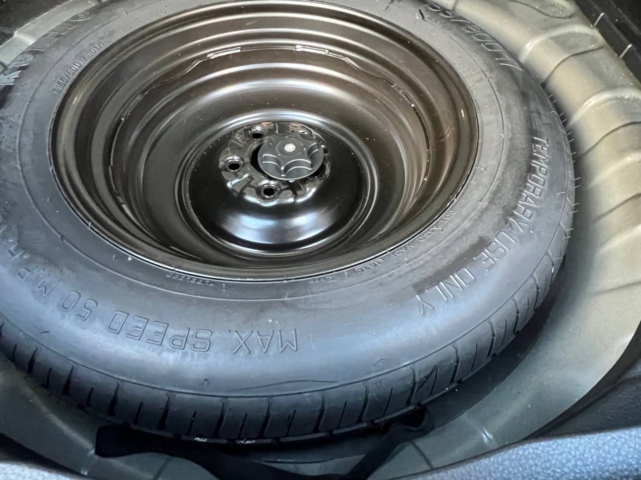 Used - Nissan Rogue S AWD Wagon for sale in Staten Island NY