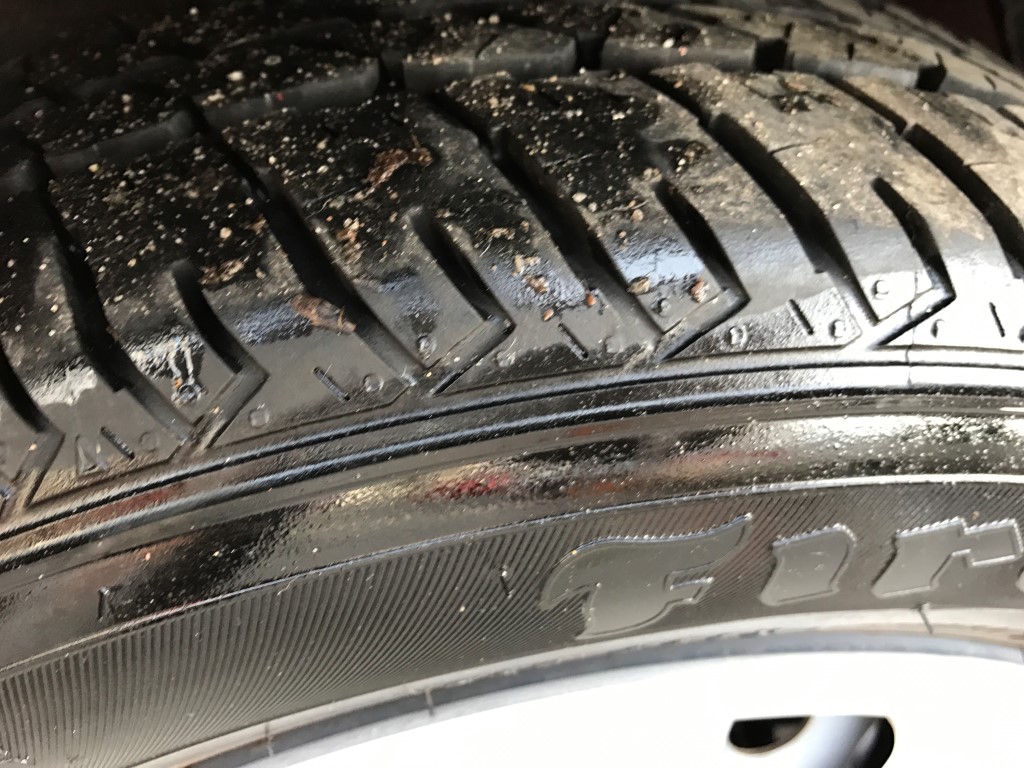 Used - Kia Rio EX Sedan for sale in Staten Island NY