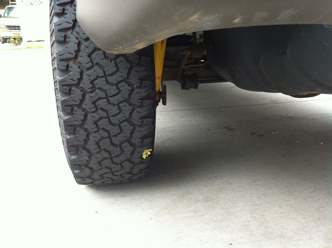 Pre-owned Car Grand Cherokee LaredoJeep