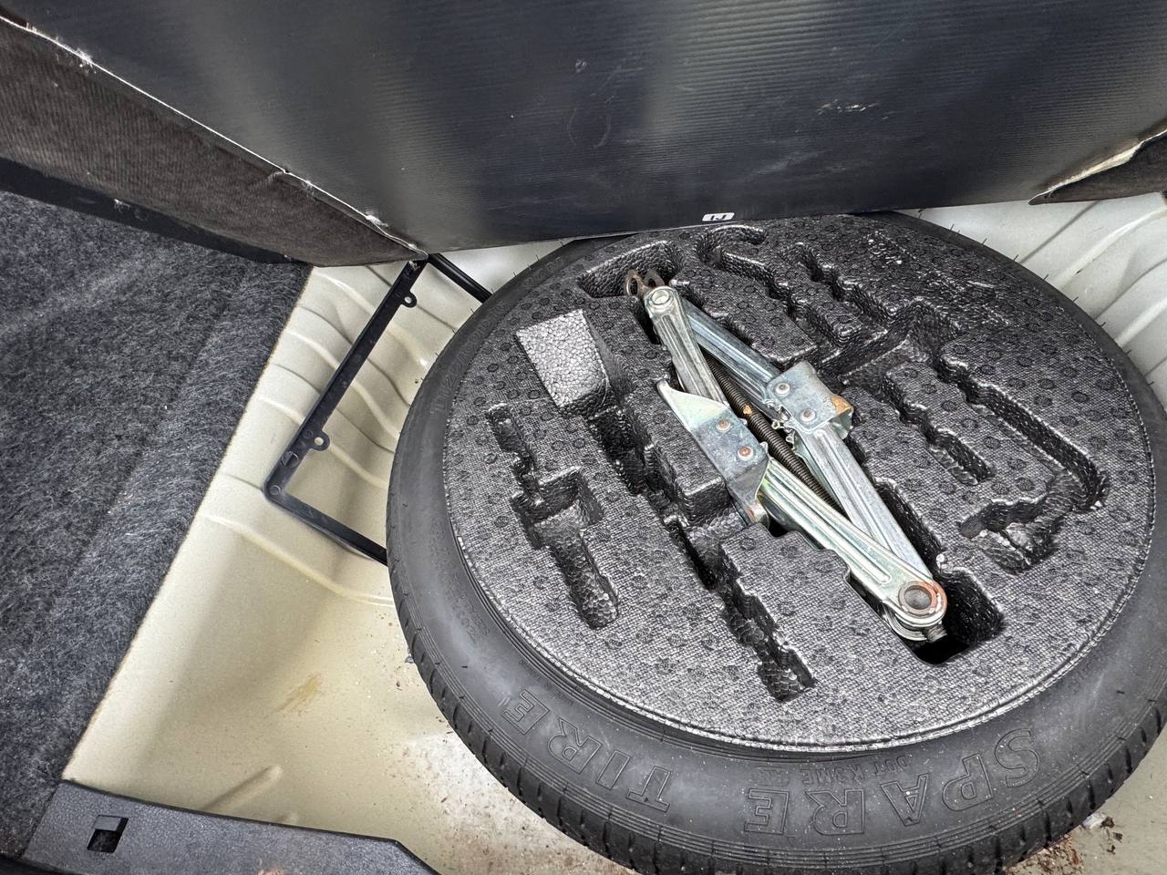 Used - Honda Civic LX SEDAN for sale in Staten Island NY