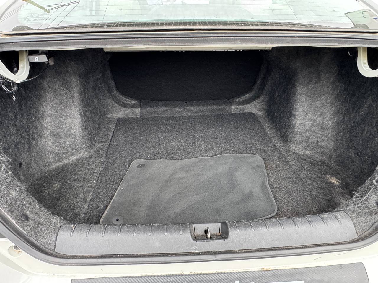 Used - Honda Civic LX SEDAN for sale in Staten Island NY