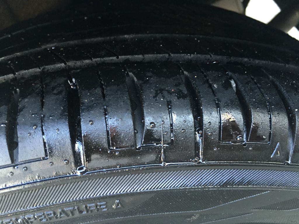 Used - Chevrolet Spark LT Hatchback for sale in Staten Island NY