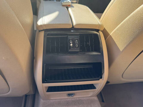 Used - BMW 5 Series SEDAN for sale in Staten Island NY