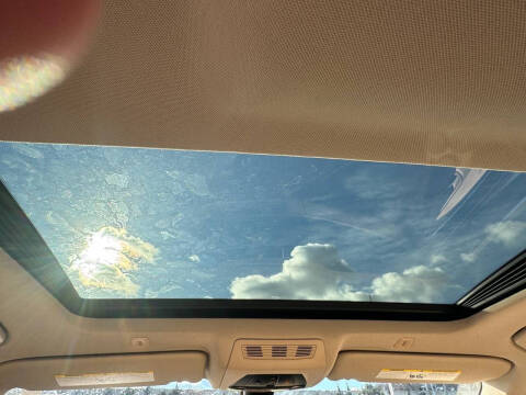 Used - BMW 5 Series SEDAN for sale in Staten Island NY