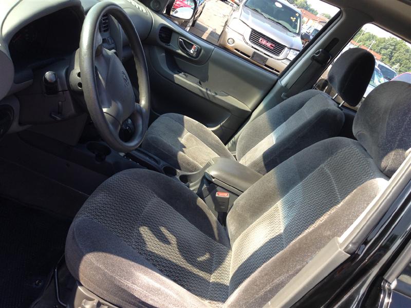 Pre-owned Car Santa FeHyundai