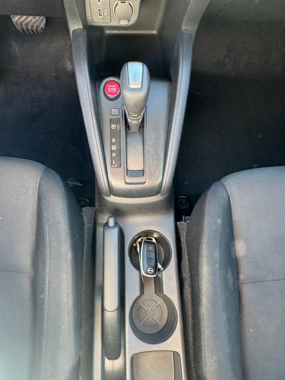 Used - Nissan Kicks S Wagon for sale in Staten Island NY