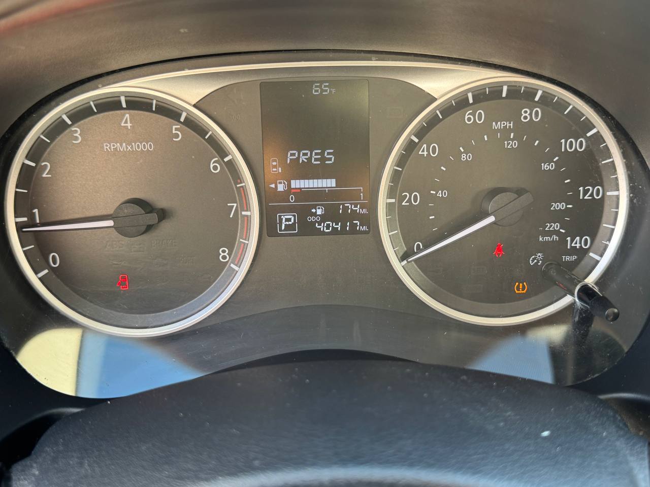Used - Nissan Kicks S Wagon for sale in Staten Island NY