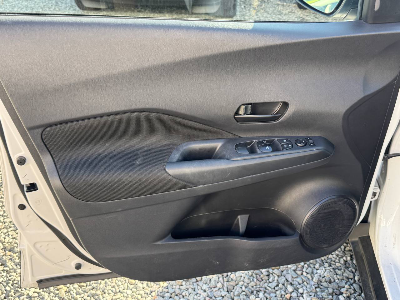 Used - Nissan Kicks S Wagon for sale in Staten Island NY