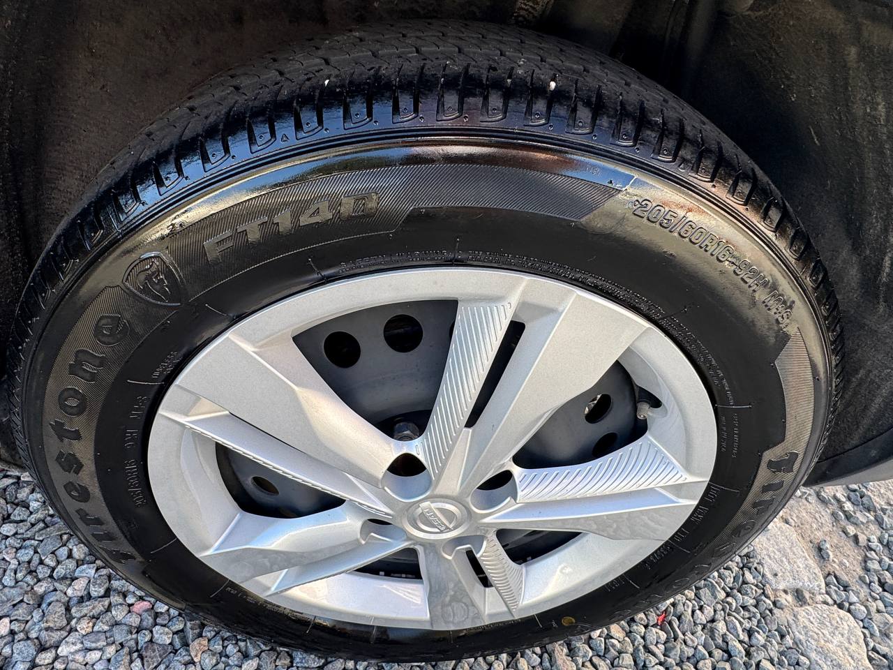 Used - Nissan Kicks S Wagon for sale in Staten Island NY
