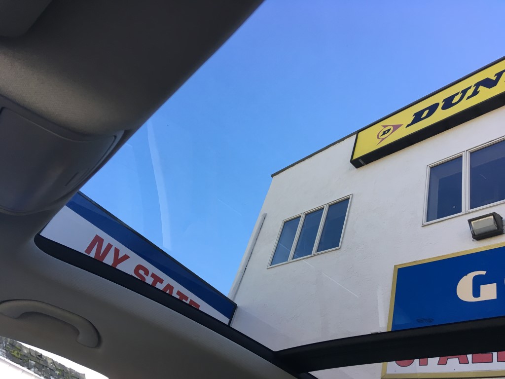 Used - Volkswagen Tiguan Wolfsburg Edition SUV for sale in Staten Island NY