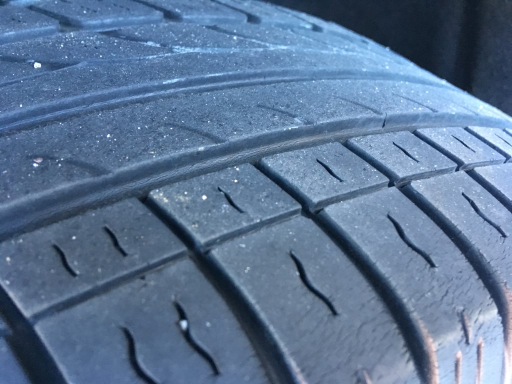 Used - Volkswagen Tiguan Wolfsburg Edition SUV for sale in Staten Island NY