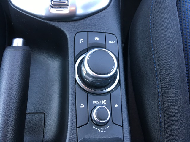 Used - Toyota Yaris LE Sedan for sale in Staten Island NY