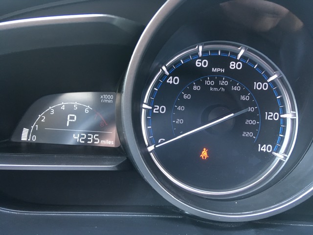 Used - Toyota Yaris LE Sedan for sale in Staten Island NY