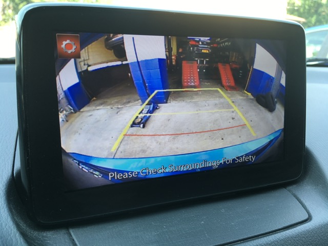 Used - Toyota Yaris LE Sedan for sale in Staten Island NY