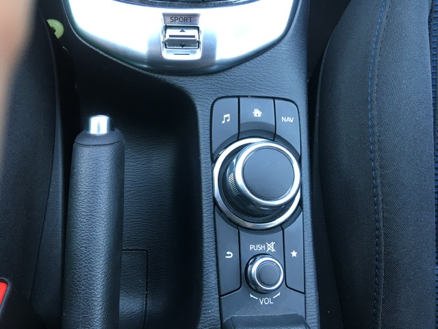 Used - Toyota Yaris LE Sedan for sale in Staten Island NY