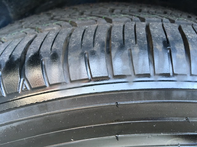 Used - Toyota Yaris LE Sedan for sale in Staten Island NY