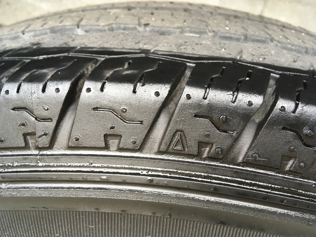 Used - RAM ProMaster 1500 Cargo Van for sale in Staten Island NY