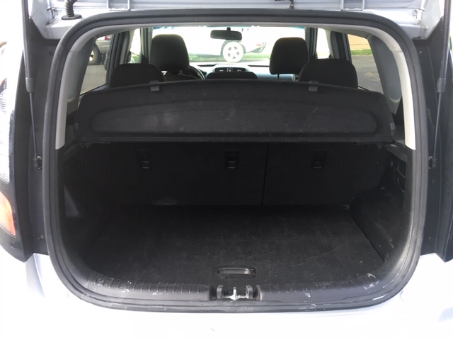 Used - Kia Soul + Wagon for sale in Staten Island NY