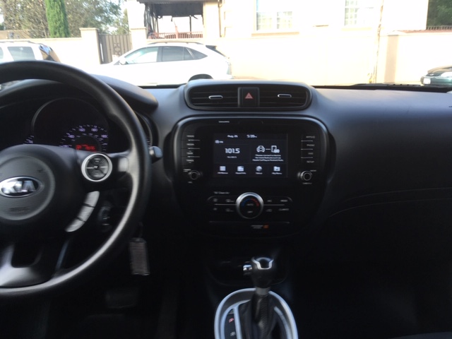 Used - Kia Soul + Wagon for sale in Staten Island NY