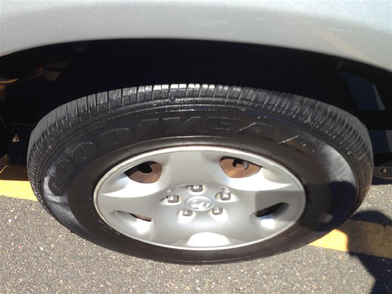 Pre-owned Car CaravanDodge